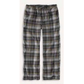 Men's Snowbank Flannel Pant